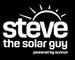 Steve the Solar Guy
