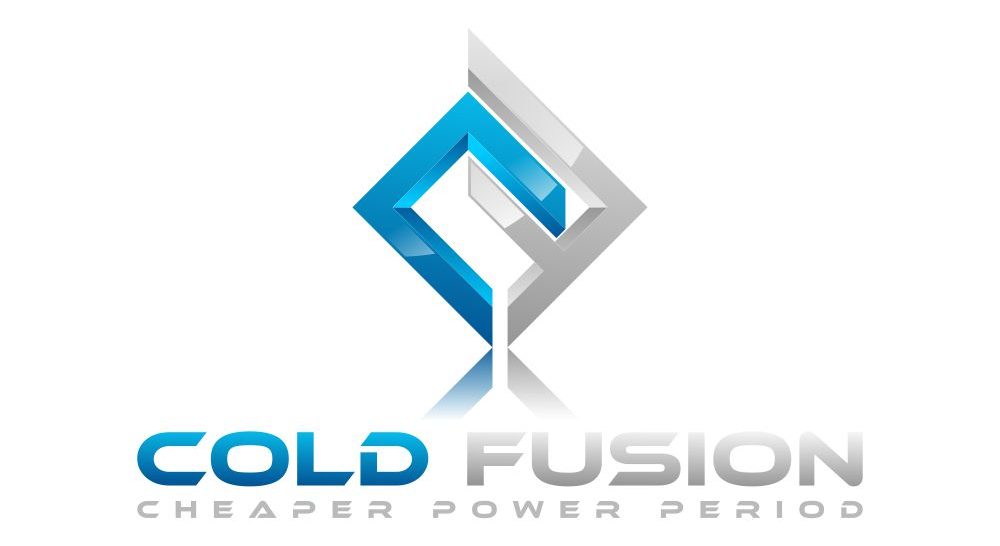 Cold Fusion 