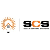 Solar Central Systems