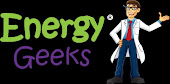 Energy Geeks