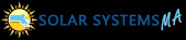 Solar Systems MA