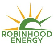 Robinhood Energy