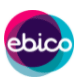 Ebico