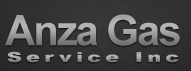 Anza Gas Service