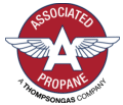 Associated Propane