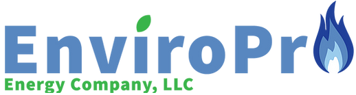 EnviroPro Energy Company, LLC