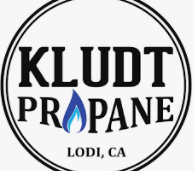Kludt Oil & Propane