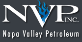 Napa Valley Petroleum
