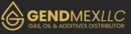 Gendmex LLC
