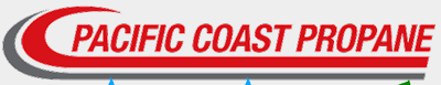 Pacific Coast Propane