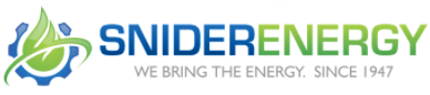 Snider Energy Co