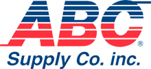 ABC Supply Co., Inc.