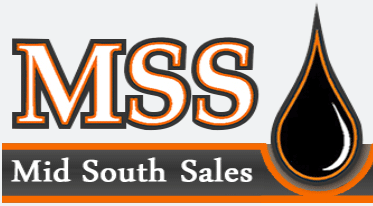 Mid-South Sales, Inc.