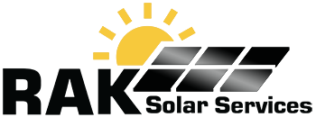 RAK Solar Services