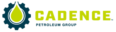 Cadence Petroleum Group