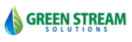 Green Stream Solutions