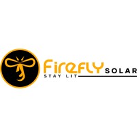 Firefly Solar 