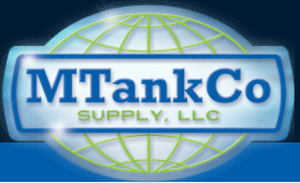 MTankco Supply, LLC