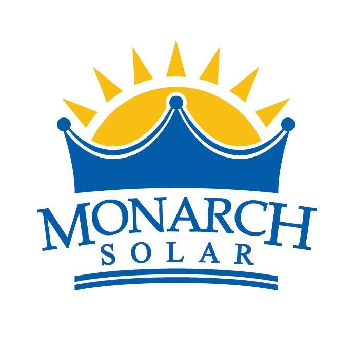 Monarch Solar