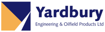 Yardbury Engineering & Oil Filled Products Ltd