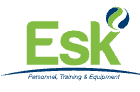 Esk Offshore