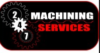 247 Machining Services Ltd