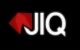 JIQ Manufacturing Ltd