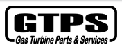 Gas Turbine Parts & Services, Inc.