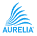Aurelia Turbines