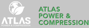 Atlas Power and Compression Ltd