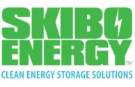 Skibo Energy