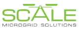 Scale Microgrid Solutions
