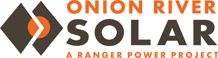 Onion River Solar