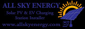 ALL SKY ENERGY, LLC.