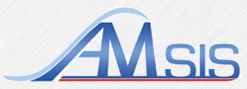 Amsis Ltd