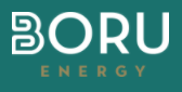 Boru Energy