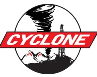 Cyclone Drilling Inc.
