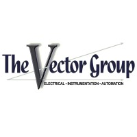 Vector Electric & Controls