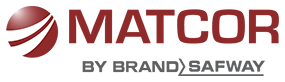 MATCOR, Inc.