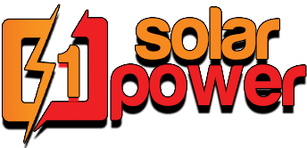Solar Power One
