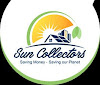 Sun Collectors