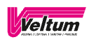 Veltum GmbH