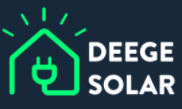  DEEGE SOLAR