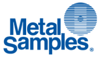 Metal Samples