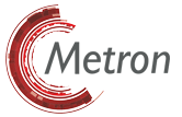 Metron Oil & Gas Limited