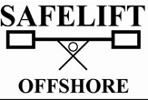 Safelift Offshore Ltd