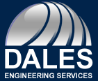 Dales Engineering Services