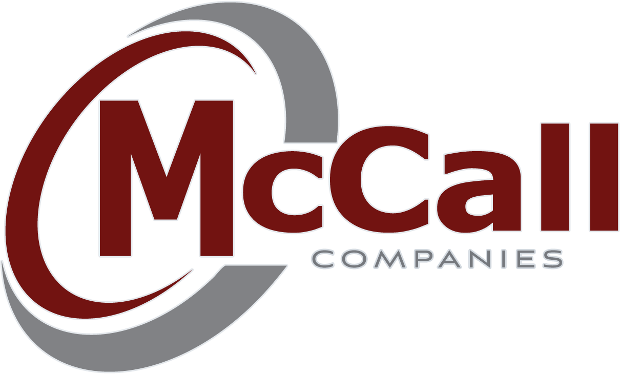 McCall Companies