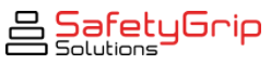 SafetyGrip Solutions Ltd