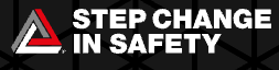 Step Change in Safety